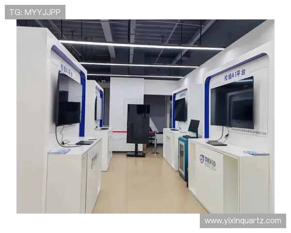 杭州网球队防守革新之路：从传统到现代的全面转型与实践探索