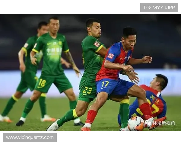 武汉羽毛球队在杯赛中的团队协作表现分析与点评