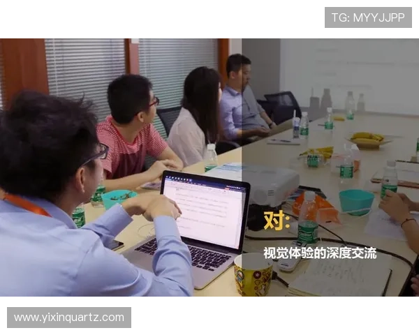 深圳乒乓球队个人能力引发热议球员表现与团队协作的深度探讨