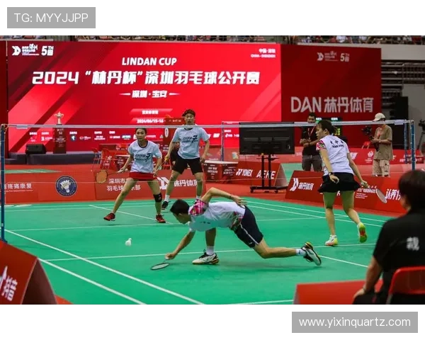 羽毛球意识排行榜揭晓成都羽毛球队荣获第一名称号