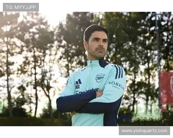 足球明星们的私生活揭秘家中藏枪的球员盘点