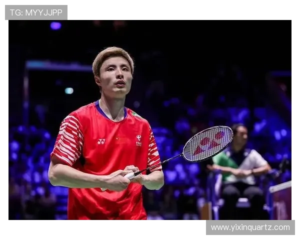 重庆羽毛球队实力强劲荣登全国个人能力排行榜第四位