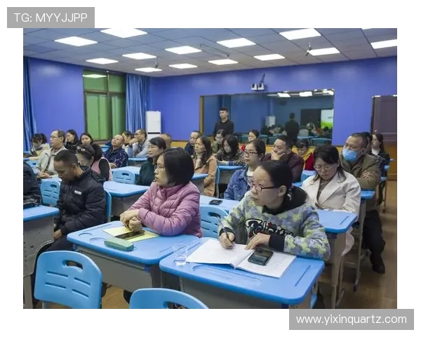 广州足球队在钻石联赛中的比赛经验与表现分析